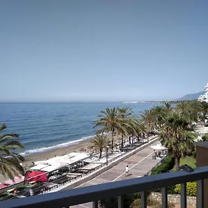 Playa Apartment