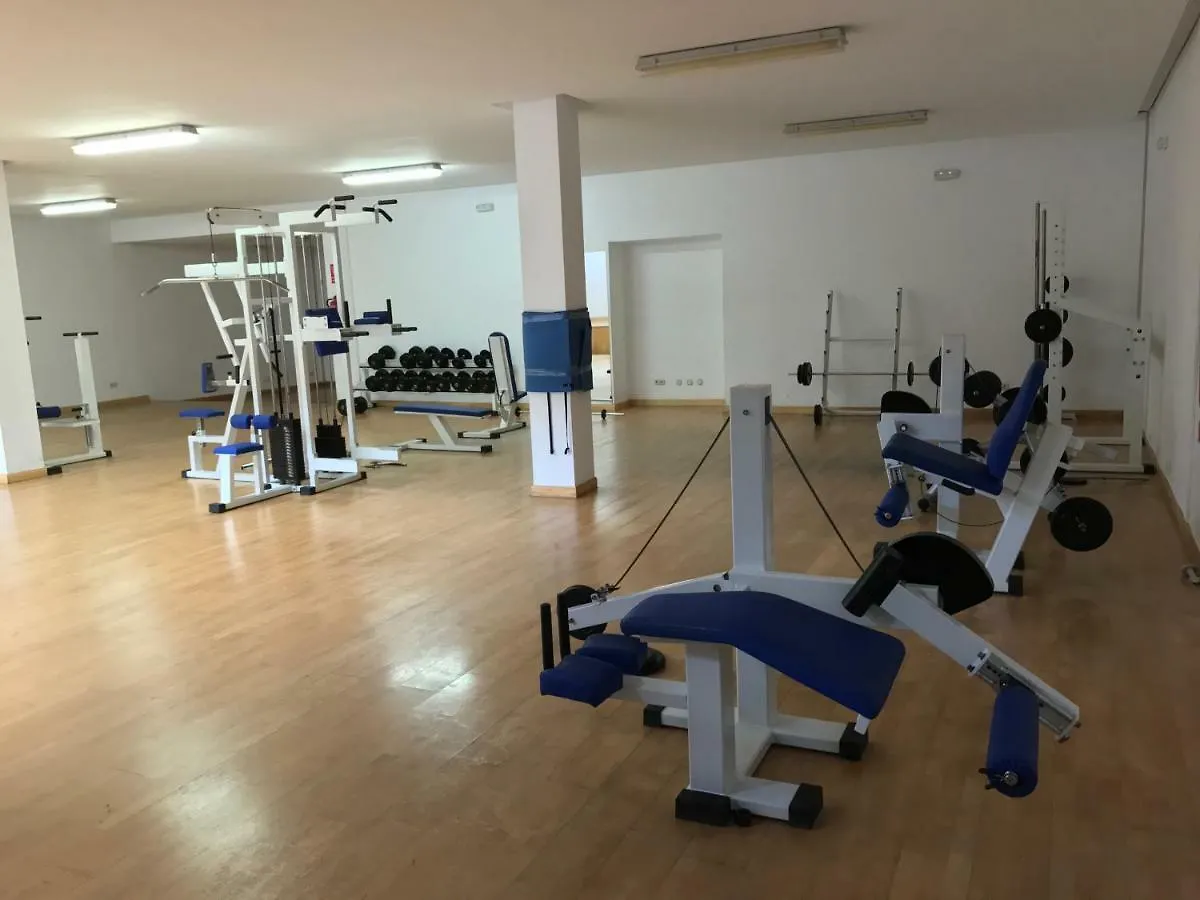 Marina Banus Apartment - Frontline Beach Suite - Puerto Banus Marbella